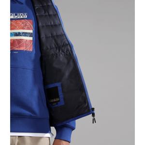 Daunenweste Napapijri Alcamar image-6