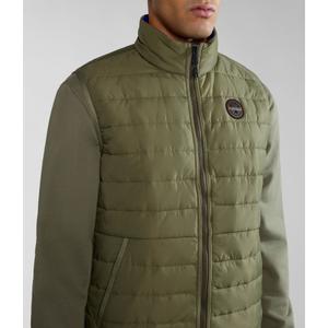product/n/a/napapijri_np0a4h8g-gae_6-nw010924.jpg