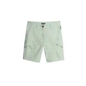 Women's shorts Napapijri Narin image-0