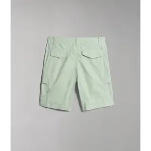 Women's shorts Napapijri Narin image-4