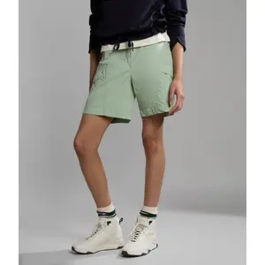 Women's shorts Napapijri Narin image-1