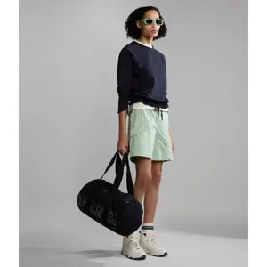 Women's shorts Napapijri Narin image-2