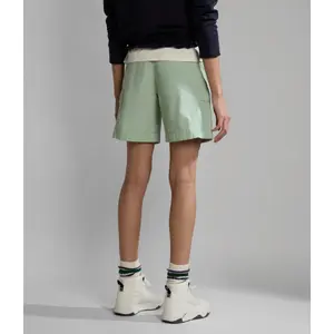 Women's shorts Napapijri Narin image-5