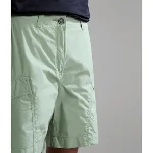 Women's shorts Napapijri Narin image-6