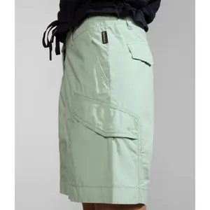 Women's shorts Napapijri Narin image-3