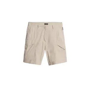 Calções para mulheres Napapijri Narin image-0