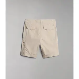 Calções para mulheres Napapijri Narin image-4