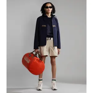 Calções para mulheres Napapijri Narin image-2