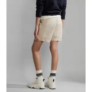 Calções para mulheres Napapijri Narin image-5