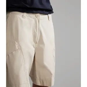 Calções para mulheres Napapijri Narin image-6