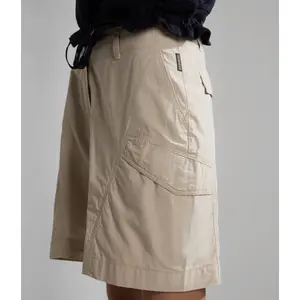 Calções para mulheres Napapijri Narin image-3