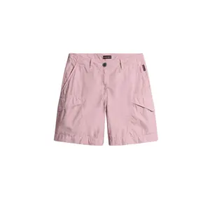 Women's shorts Napapijri Narin image-0