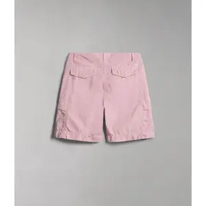 Women's shorts Napapijri Narin image-3