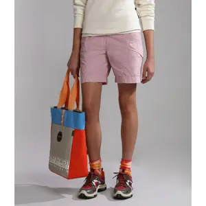 Women's shorts Napapijri Narin image-1