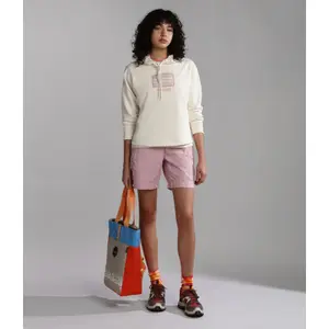 Women's shorts Napapijri Narin image-2