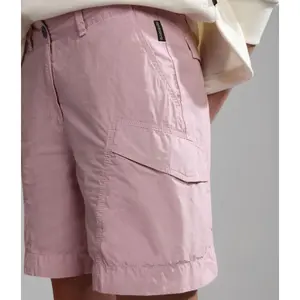 Women's shorts Napapijri Narin image-6