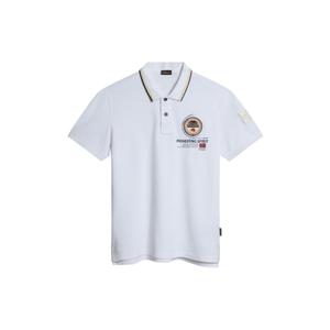 np0a4h8r-002-polo-shirt-napapijri-gandy-bright-white-002