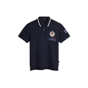 Polo Napapijri Gandy image-0