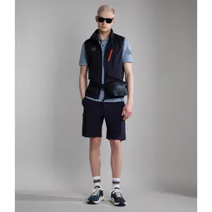 Polo Napapijri Gandy image-2
