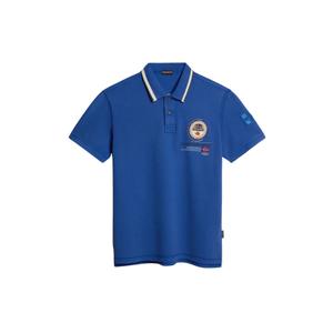 np0a4h8r-b5a-polo-shirt-napapijri-gandy-blu-mazarin-b5a