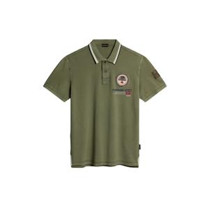 np0a4h8r-gae-polo-napapijri-gandy-liquen-verde