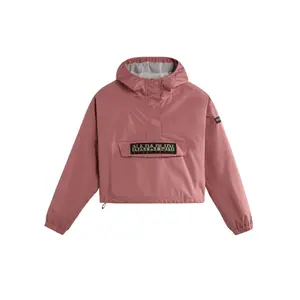 Vattentät jacka för kvinnor Napapijri Freestrider image-0