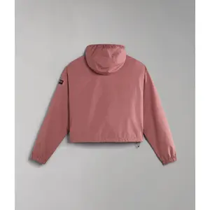 Vattentät jacka för kvinnor Napapijri Freestrider image-1