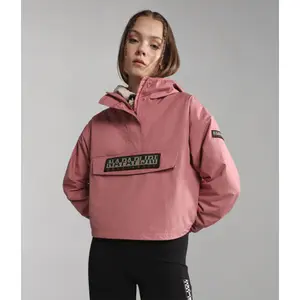 Vattentät jacka för kvinnor Napapijri Freestrider image-2