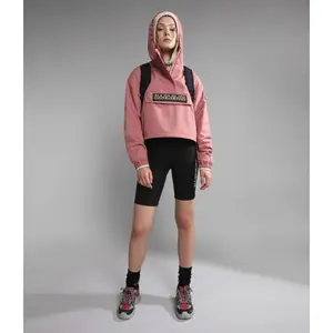 Vattentät jacka för kvinnor Napapijri Freestrider image-3