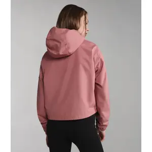 Vattentät jacka för kvinnor Napapijri Freestrider image-4