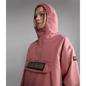 Vattentät jacka för kvinnor Napapijri Freestrider image-5