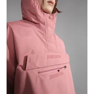 Vattentät jacka för kvinnor Napapijri Freestrider image-6