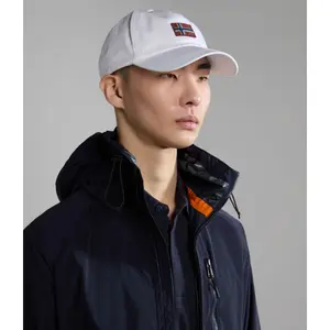 Cap Napapijri Falis image-1