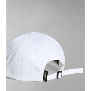 Cap Napapijri Falis image-3