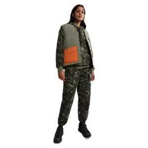 Cargo-bukser Napapijri M-Speed AOP image-5
