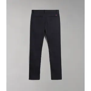 Spodnie chino Napapijri Puyo image-3