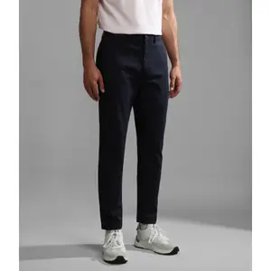 Spodnie chino Napapijri Puyo image-1