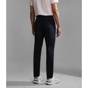 Spodnie chino Napapijri Puyo image-4