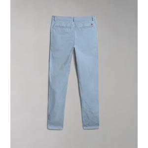 Spodnie chino Napapijri Puyo image-1