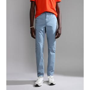 Spodnie chino Napapijri Puyo image-2