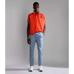 Spodnie chino Napapijri Puyo image-3