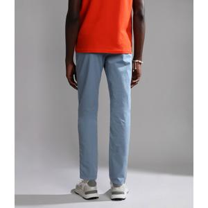 Spodnie chino Napapijri Puyo image-4