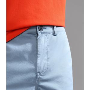 Spodnie chino Napapijri Puyo image-5