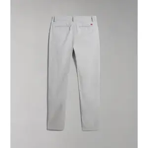Pantalones chinos Napapijri Puyo image-3