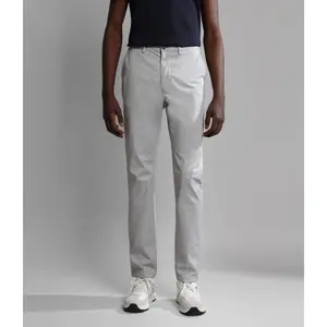 Pantalones chinos Napapijri Puyo image-1