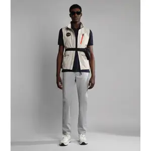 Pantalones chinos Napapijri Puyo image-2