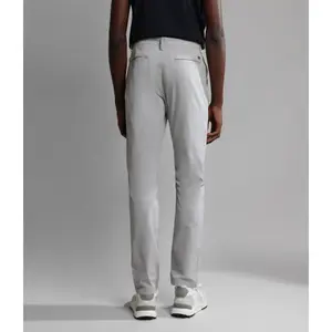 Pantalones chinos Napapijri Puyo image-4