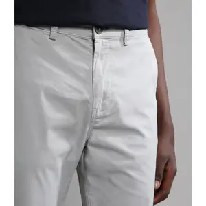 Pantalones chinos Napapijri Puyo image-5
