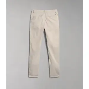 Spodnie chino Napapijri Puyo image-3