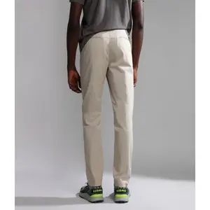 Spodnie chino Napapijri Puyo image-4